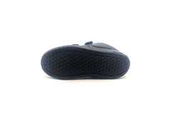 Nike Pico 5