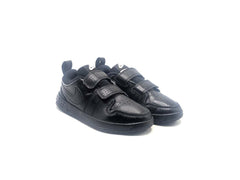 Nike Pico 5