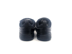 Nike Pico 5