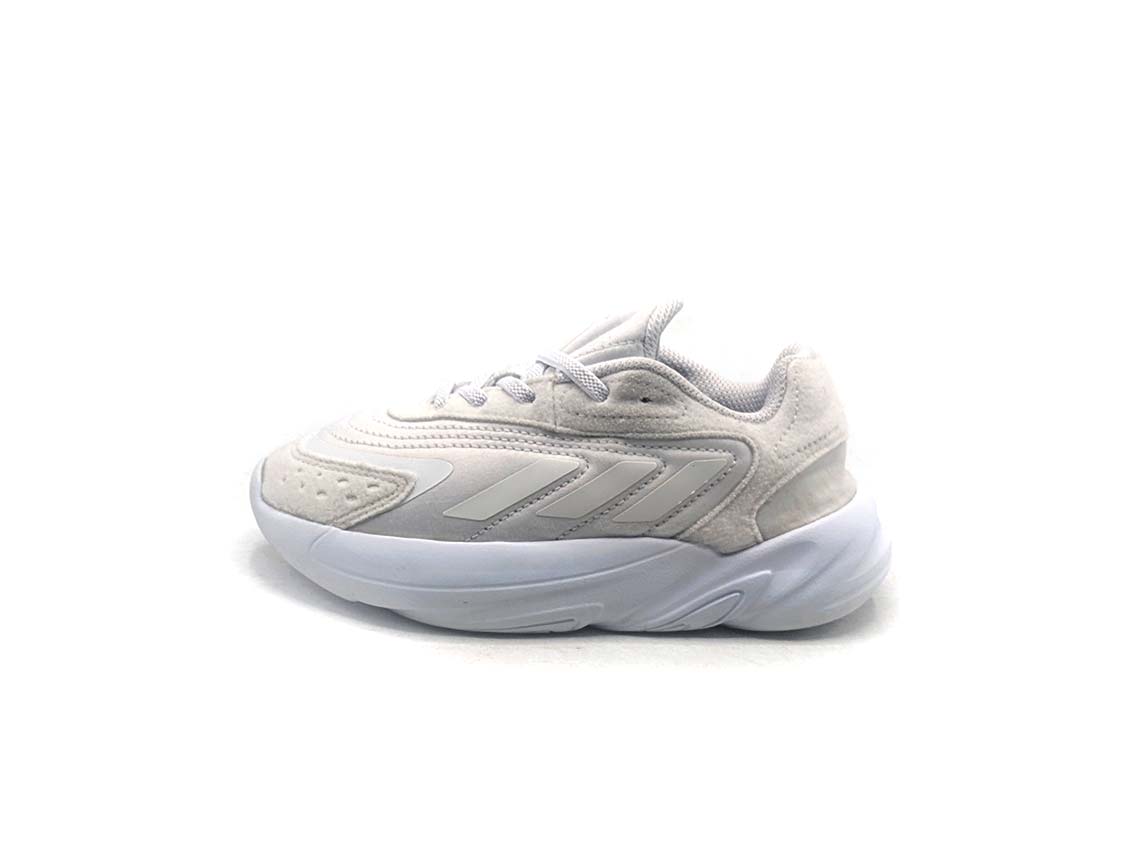 Adidas Ozelia