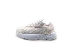 Adidas Ozelia