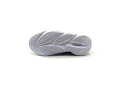 Adidas Ozelia