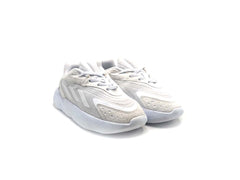 Adidas Ozelia