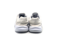Adidas Ozelia