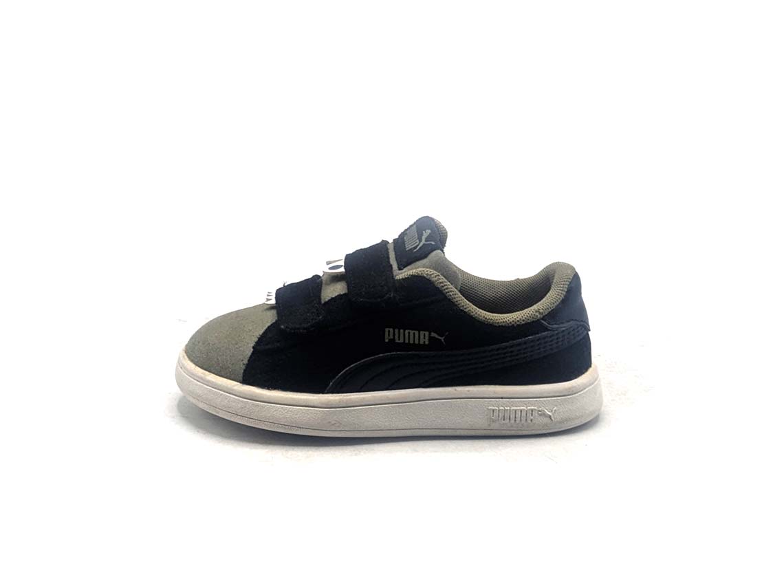 Puma Smash Monster V