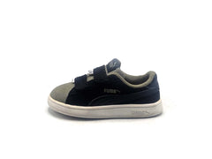 Puma Smash Monster V