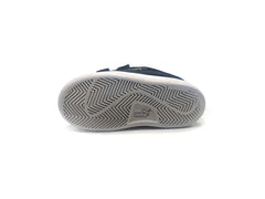 Puma Smash Monster V