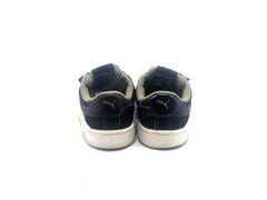 Puma Smash Monster V