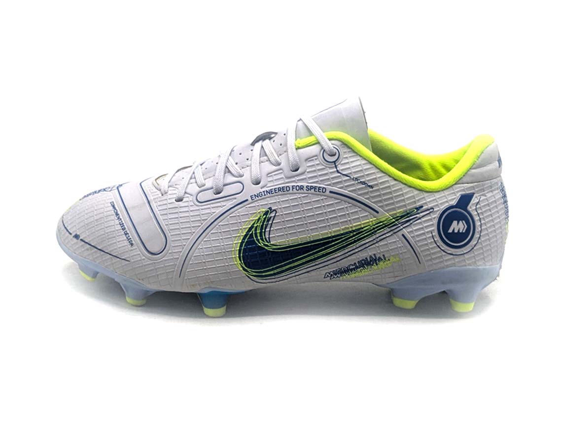 Nike Mercurial Vapor 14 - Football