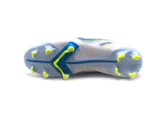 Nike Mercurial Vapor 14 - Football