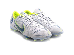 Nike Mercurial Vapor 14 - Football