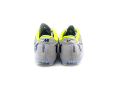 Nike Mercurial Vapor 14 - Football