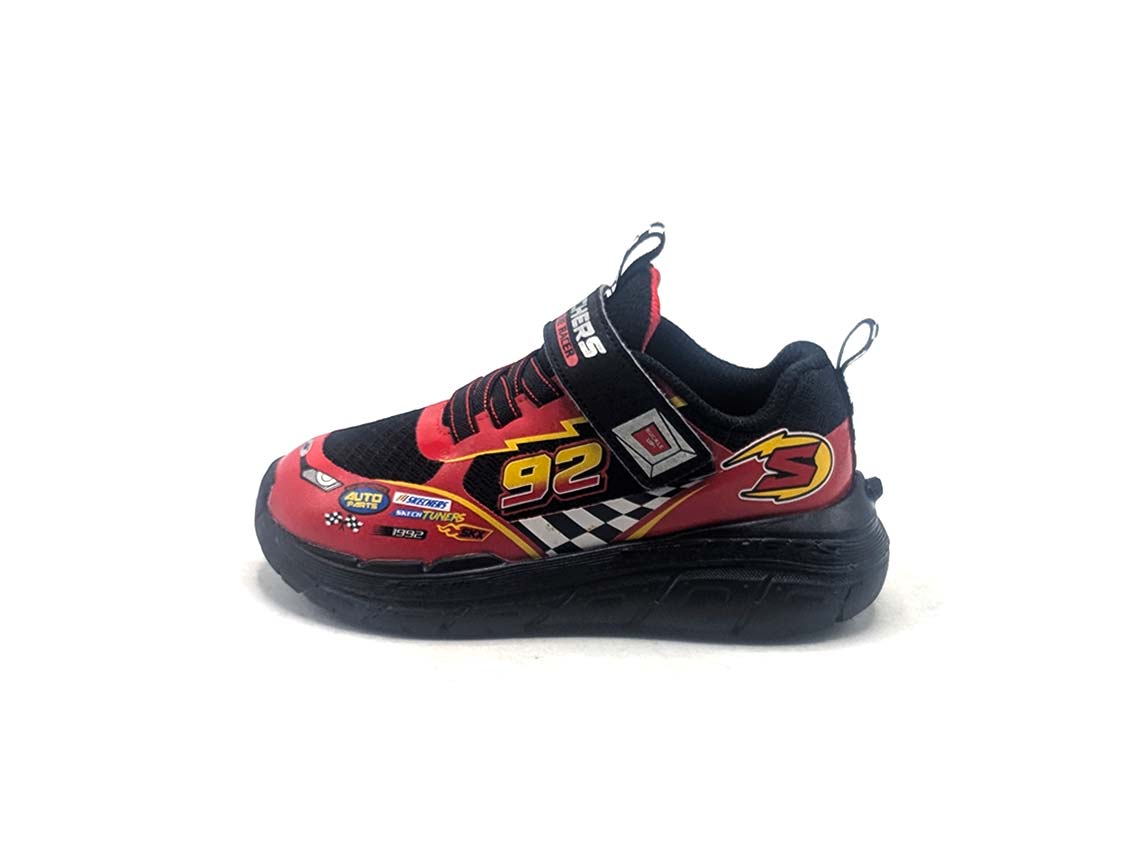 Skechers Skech Tracks