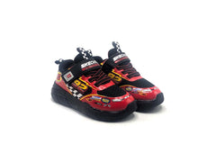 Skechers Skech Tracks
