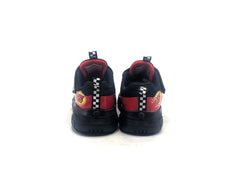 Skechers Skech Tracks