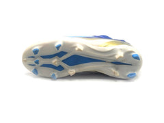 Adidas X Crazyfast Messi 3 - Football