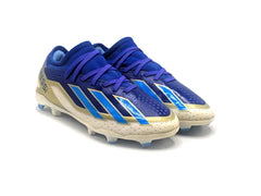 Adidas X Crazyfast Messi 3 - Football