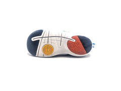 Nike Flex Advance