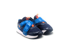 Nike Flex Advance
