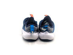 Nike Flex Advance