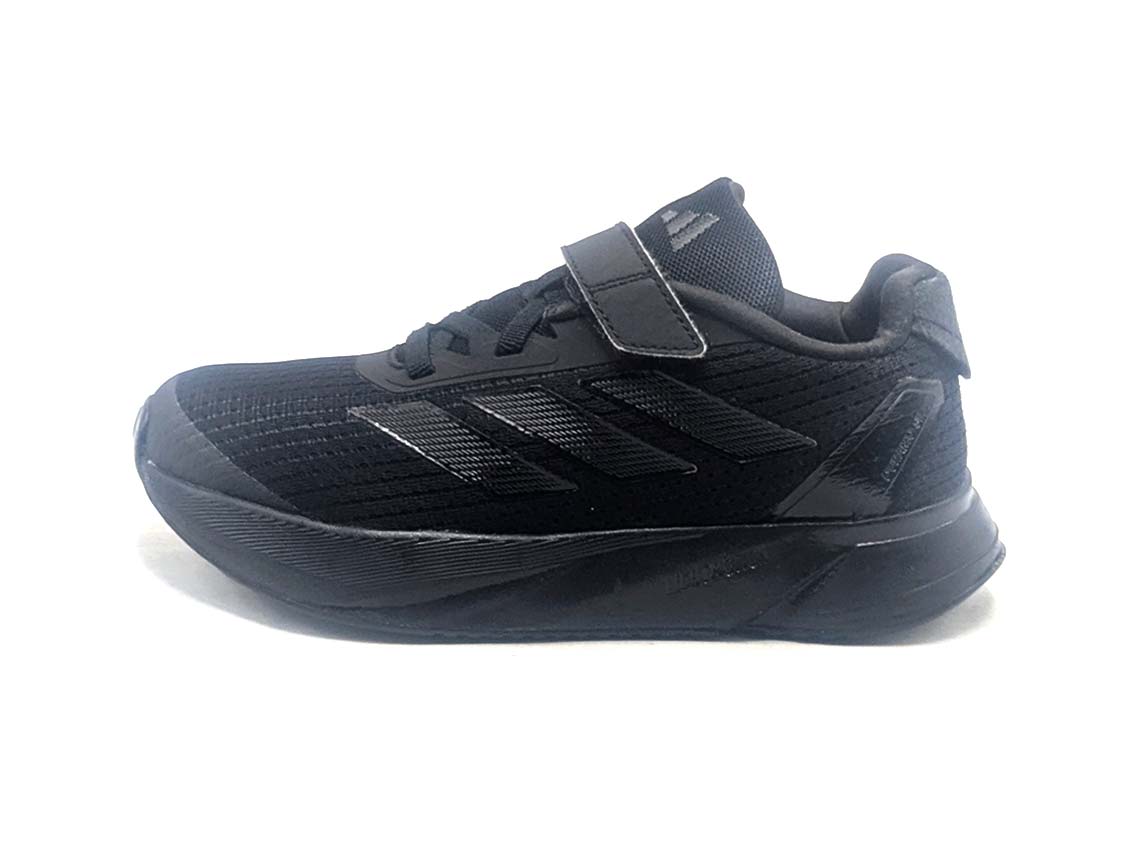 Adidas Duramo SL