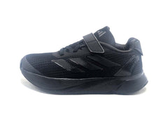 Adidas Duramo SL