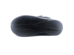 Adidas Duramo SL