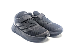 Adidas Duramo SL