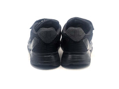 Adidas Duramo SL