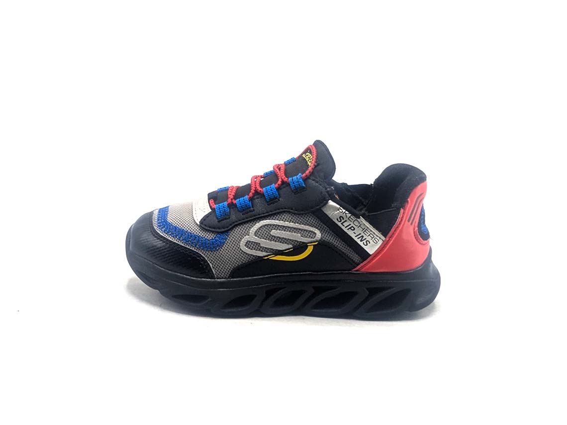 Skechers Slip-Ins