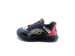 Skechers Slip-Ins