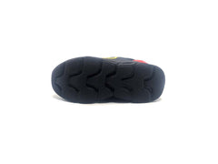Skechers Slip-Ins