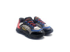 Skechers Slip-Ins