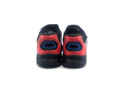 Skechers Slip-Ins