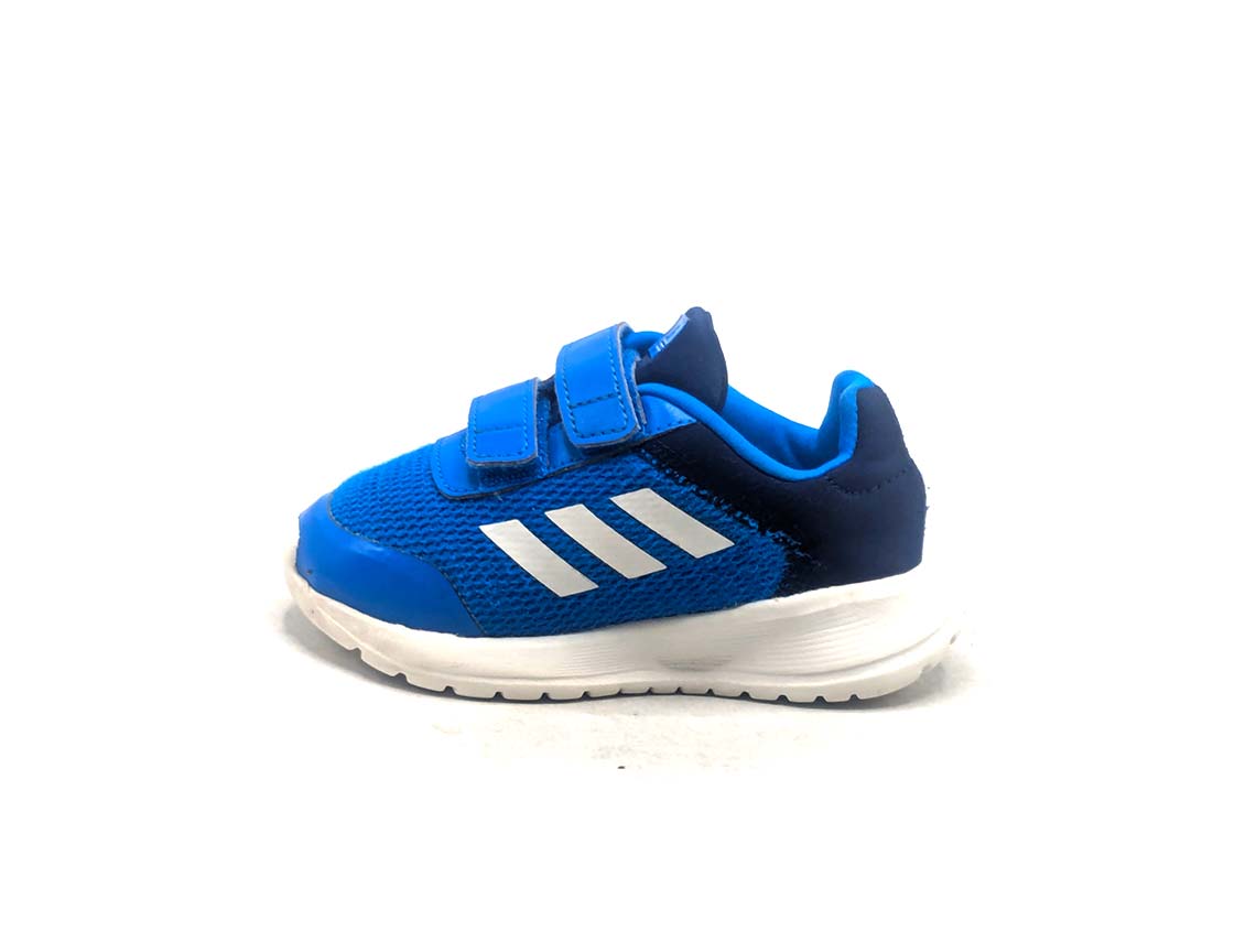 Adidas Tensaur Run