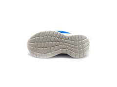 Adidas Tensaur Run