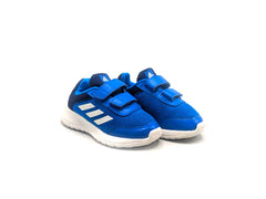 Adidas Tensaur Run
