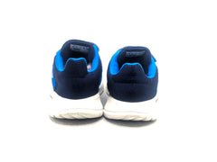 Adidas Tensaur Run