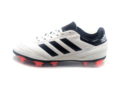 Adidas Goletto VI FG Football