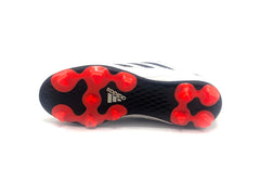 Adidas Goletto VI FG Football