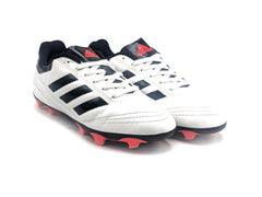 Adidas Goletto VI FG Football