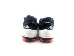 Adidas Goletto VI FG Football