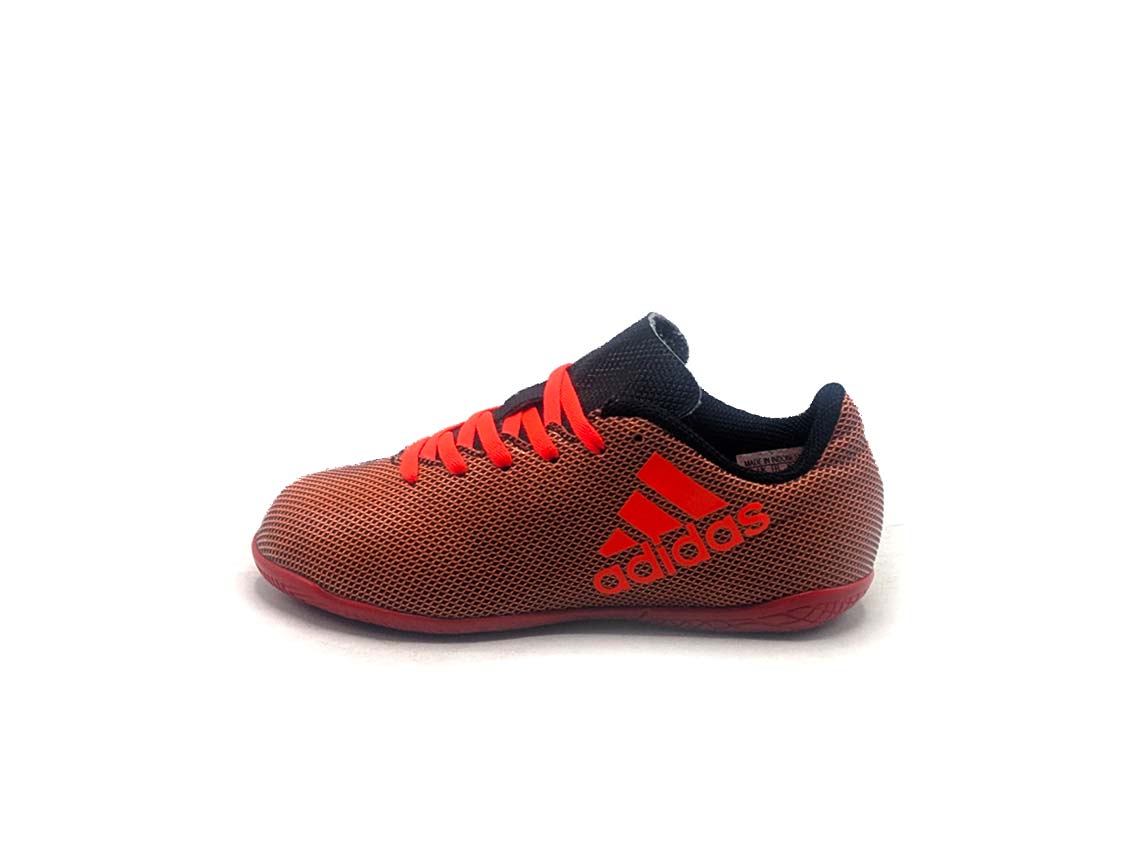 Adidas x Tango 17.4 - Gripper