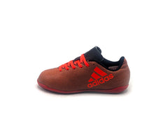 Adidas x Tango 17.4 - Gripper