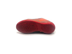 Adidas x Tango 17.4 - Gripper