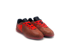 Adidas x Tango 17.4 - Gripper