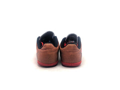 Adidas x Tango 17.4 - Gripper