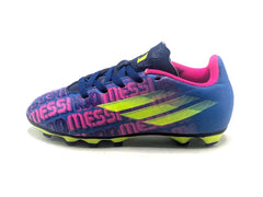 Adidas x Speedflow Messi.4  - Football