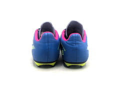 Adidas x Speedflow Messi.4  - Football