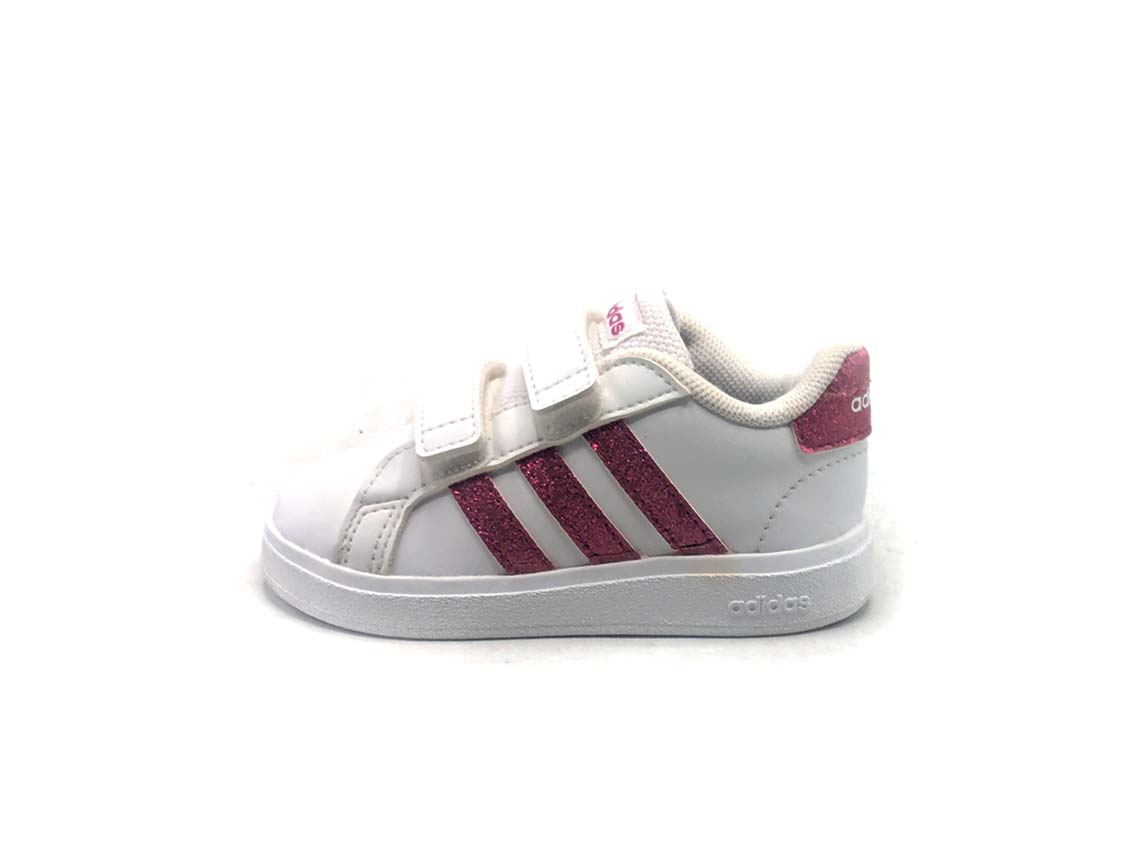 Adidas Grand Court 2.0